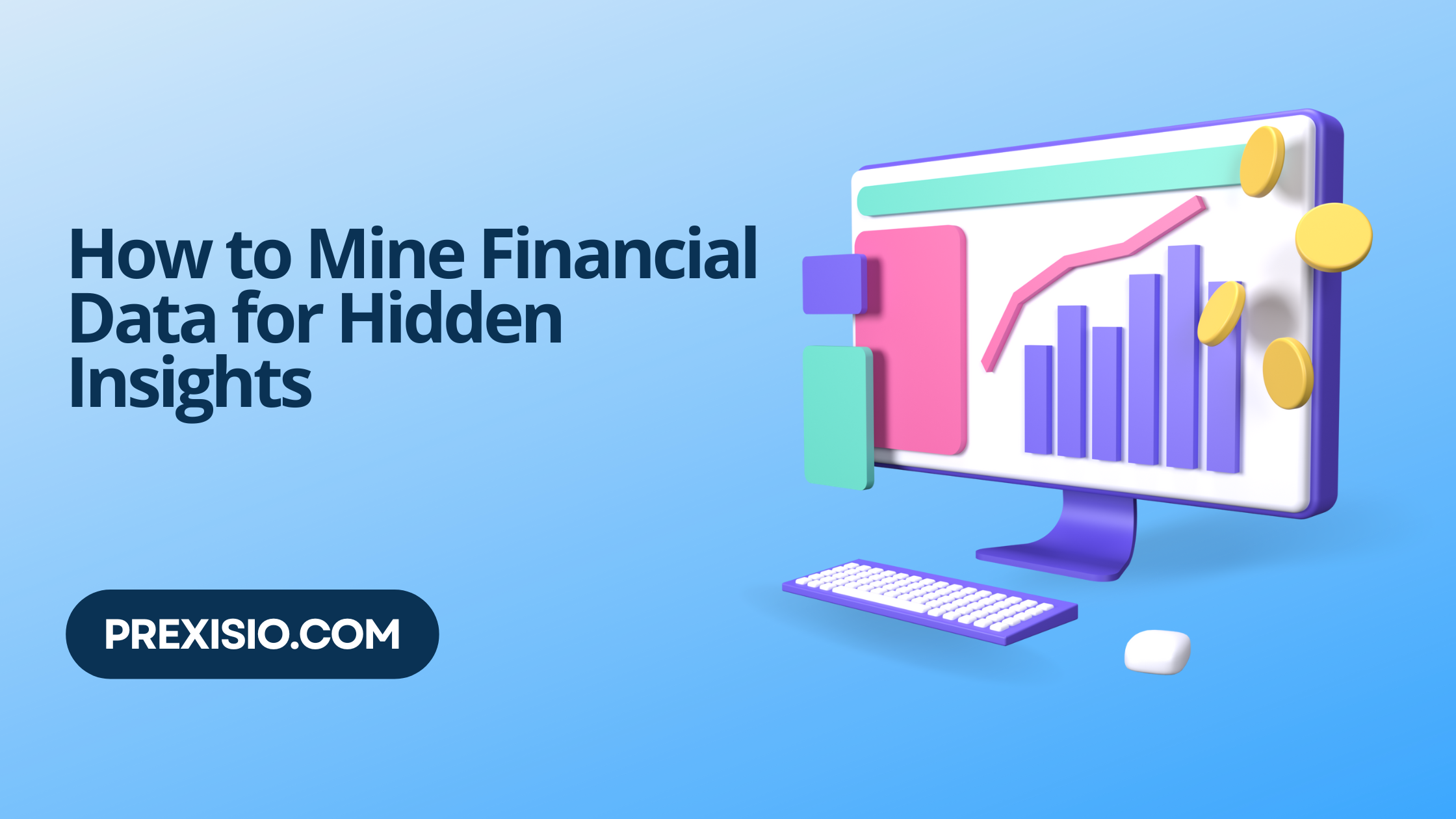 How to Mine Financial Data for Hidden Insights thumbnail