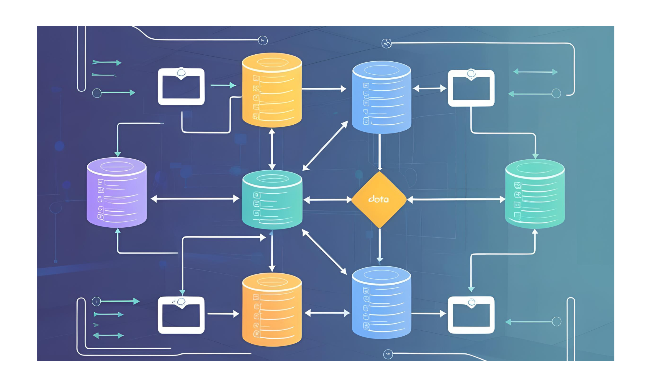 Power BI Optimization for a High-Growth SaaS Company thumbnail